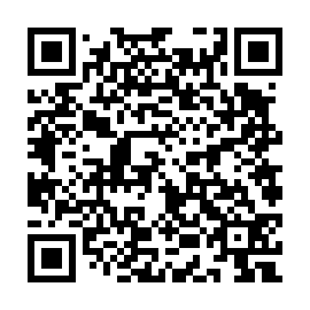QR code for 9EF432
