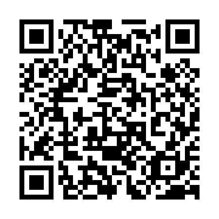 QR code for 9EG 010
