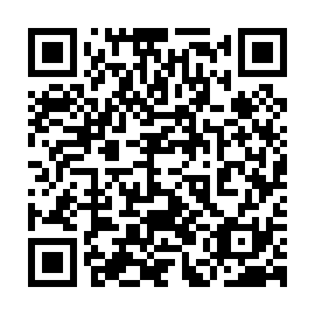 QR code for 9EG 031