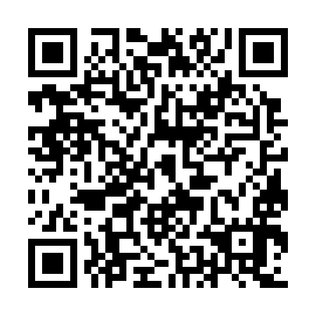 QR code for 9EG 397