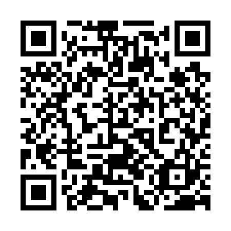 QR code for 9EG 723