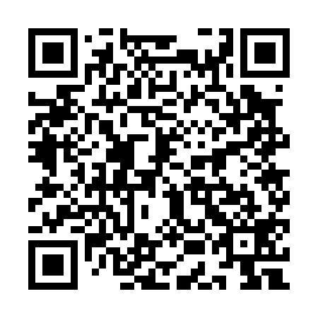 QR code for plate 9EG 019