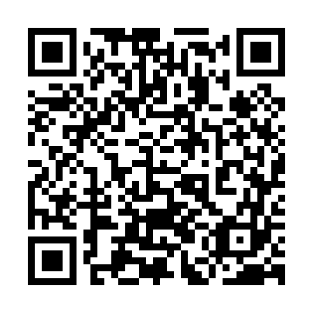 QR code for 9EG063