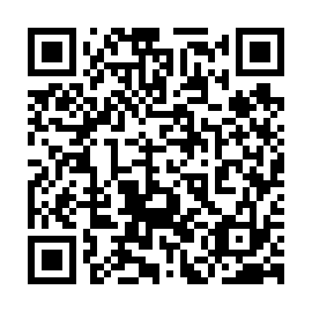 QR code for 9EG633