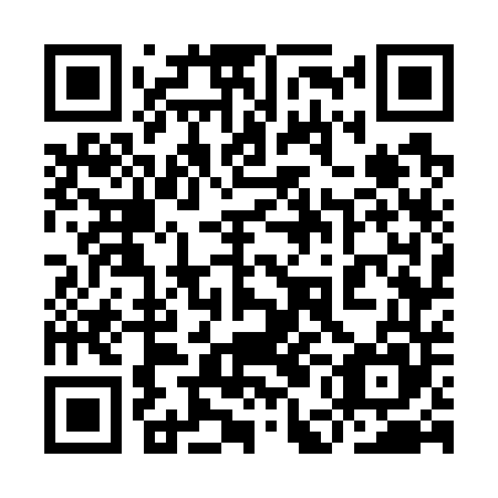 QR code for 9EG745