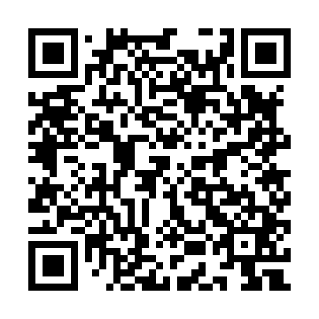 QR code for 9EG841