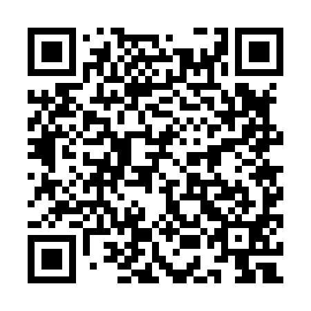 QR code for 9EG891