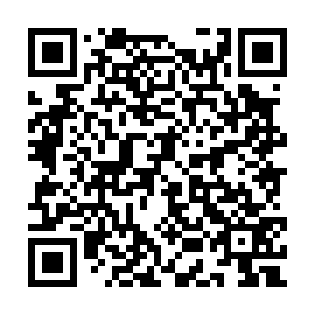 QR code for 9EH 073