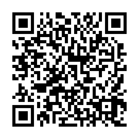 QR code for 9EH 248