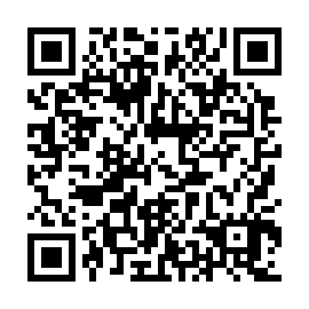 QR code for 9EH 307