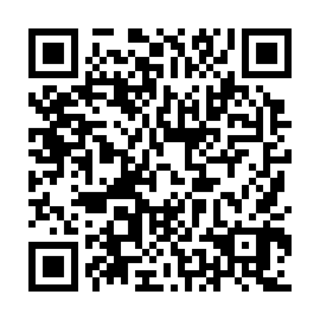 QR code for 9EH 340