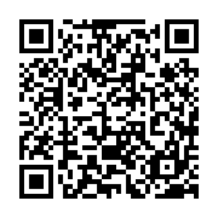 QR code for 9EH217