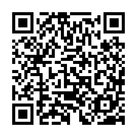 QR code for plate 9EH 255