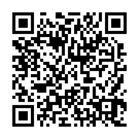 QR code for 9EH262