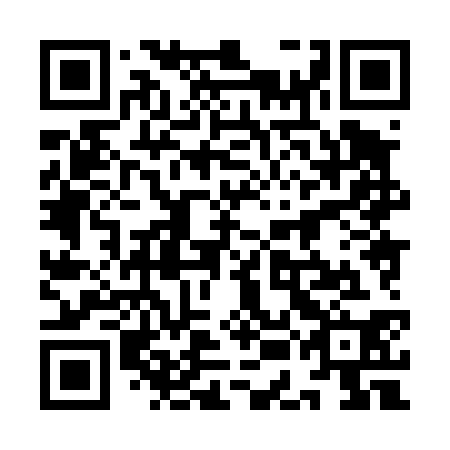 QR code for 9EH430