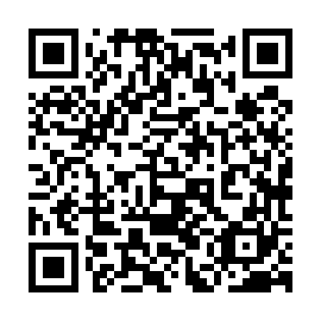 QR code for 9EH560