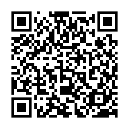 QR code for 9EI 320