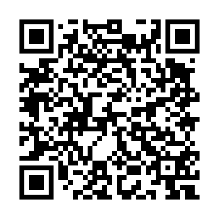 QR code for 9EI 450
