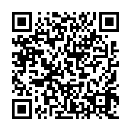 QR code for 9EI 618
