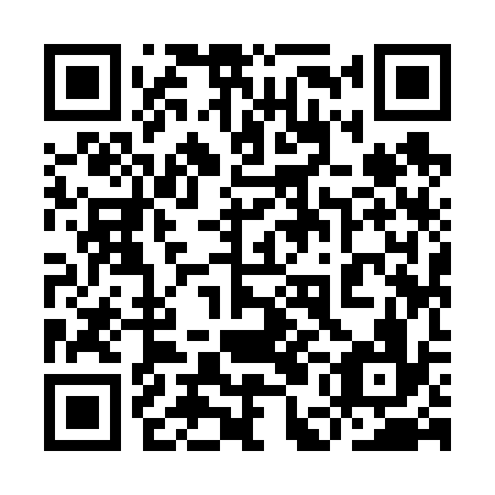 QR code for 9EI 636