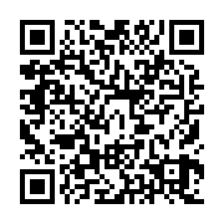 QR code for 9EI 829
