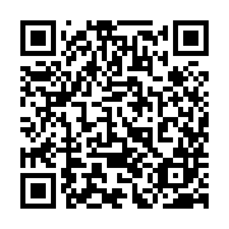 QR code for 9EI 882