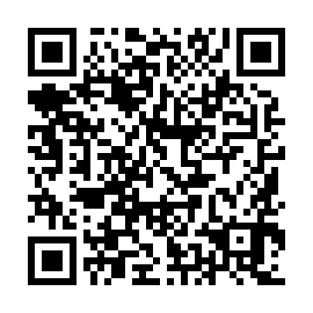 QR code for 9EI 890