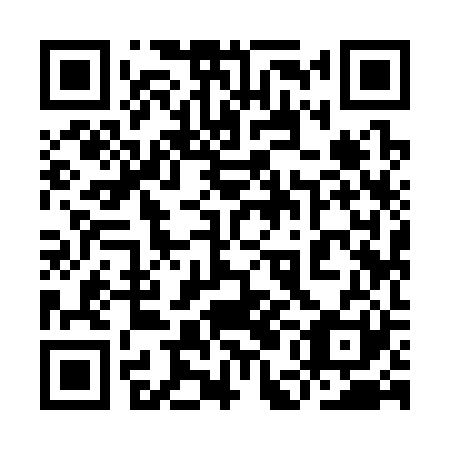 QR code for 9EI321