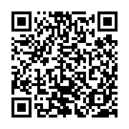 QR code for 9EI680