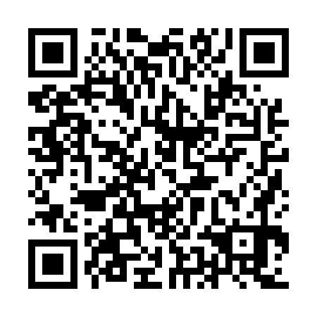 QR code for 9EJ 570