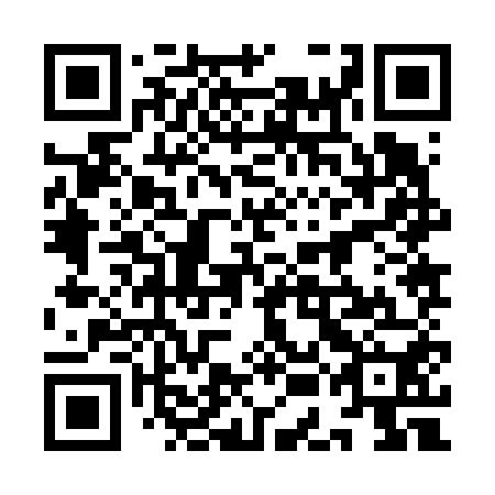 QR code for 9EJ 650