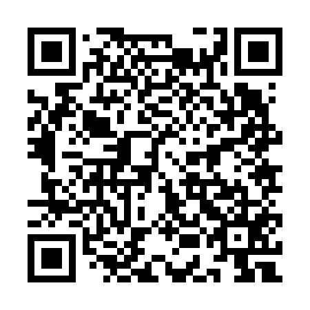 QR code for 9EJ 655
