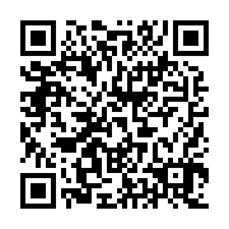 QR code for 9EJ 807