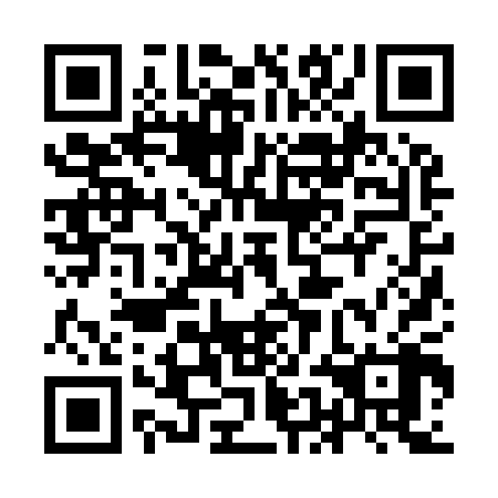 QR code for 9EJ 908