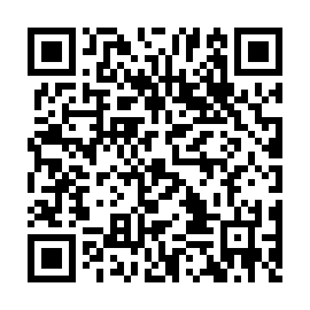 QR code for 9EJ034