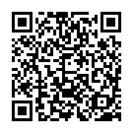 QR code for 9EJ399