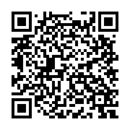 QR code for 9EJ526