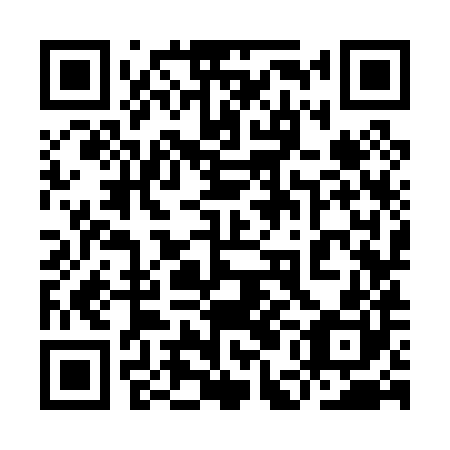 QR code for 9EK 080