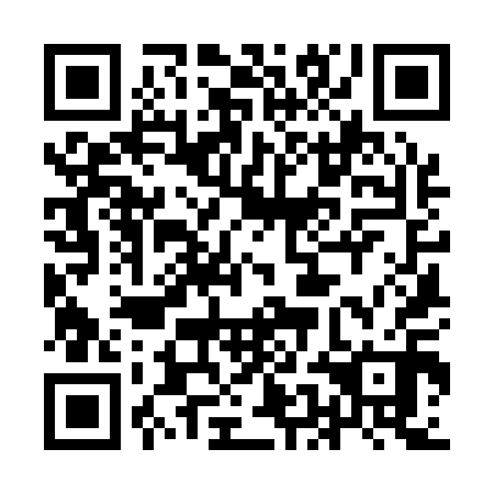 QR code for 9EK 110