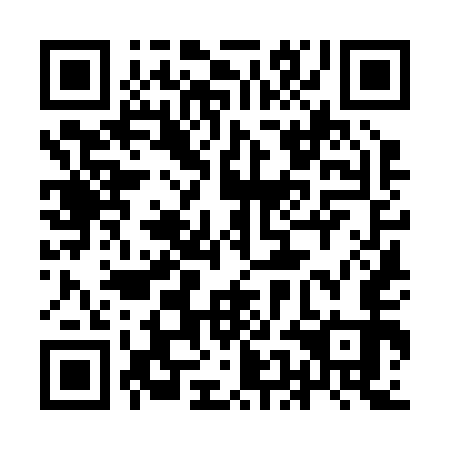 QR code for 9EK 253