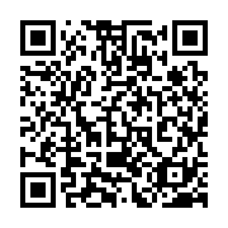 QR code for 9EK 331