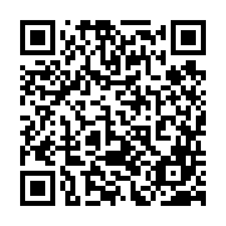 QR code for 9EK 646