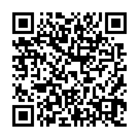 QR code for 9EK 762