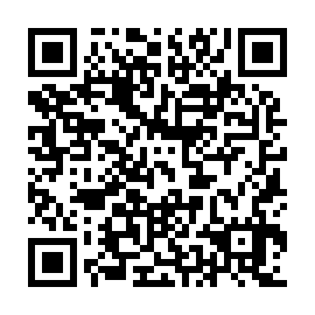 QR code for 9EK 937