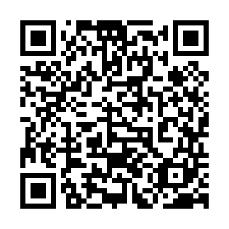 QR code for plate 9EK 041