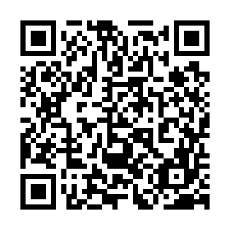 QR code for plate 9EK 756