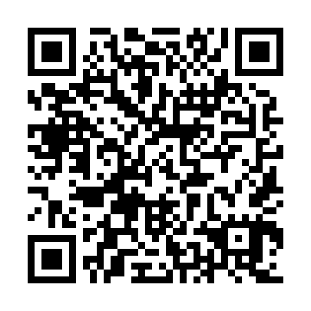 QR code for 9EK845