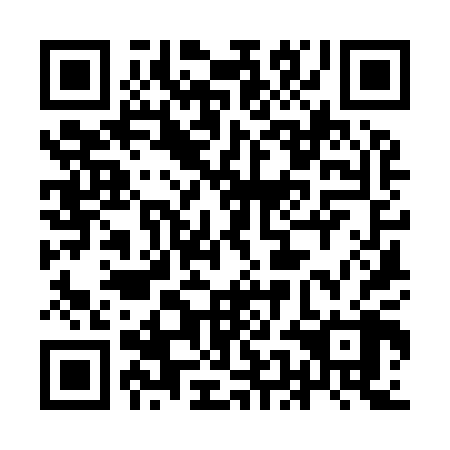 QR code for 9EK908