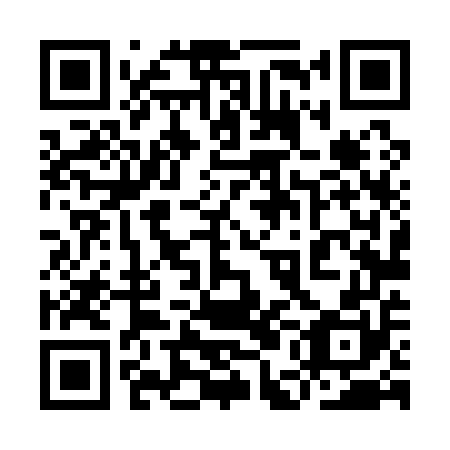 QR code for 9EL 150