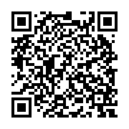 QR code for 9EL 244